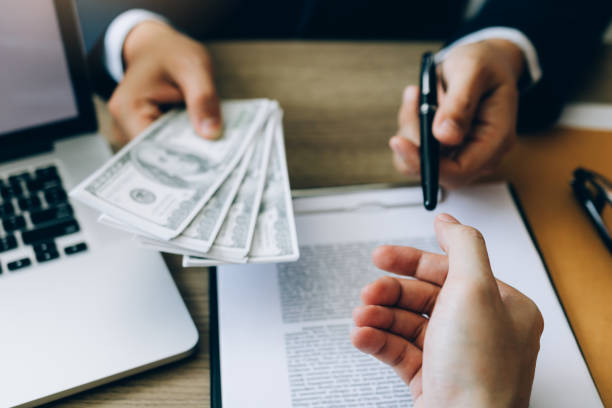  Temple City, CA Loan Agency Pros