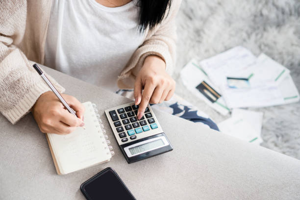 Best Hard Money Loans  in Temple City, CA