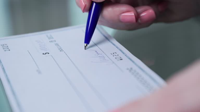 Best Credit Repair Services  in Temple City, CA