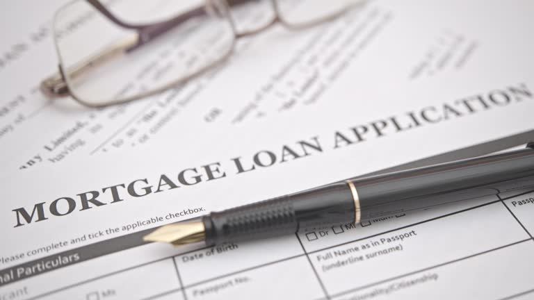 Best Construction Loans  in Temple City, CA