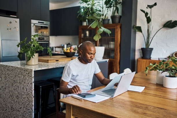Best Debt Consolidation Loans  in Temple City, CA