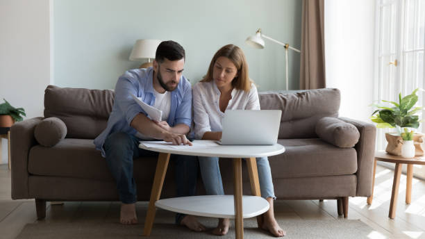 Best Construction Loans  in Temple City, CA