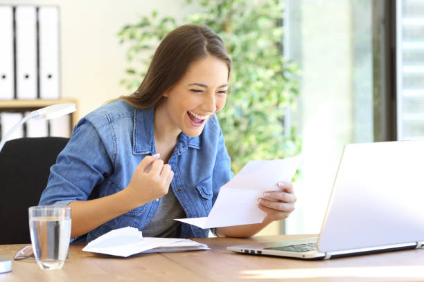 Best Business Loans  in Temple City, CA