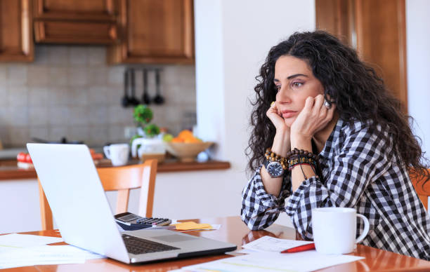 Professional Loan Agency in Temple City, CA